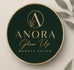 ANORA Glow up